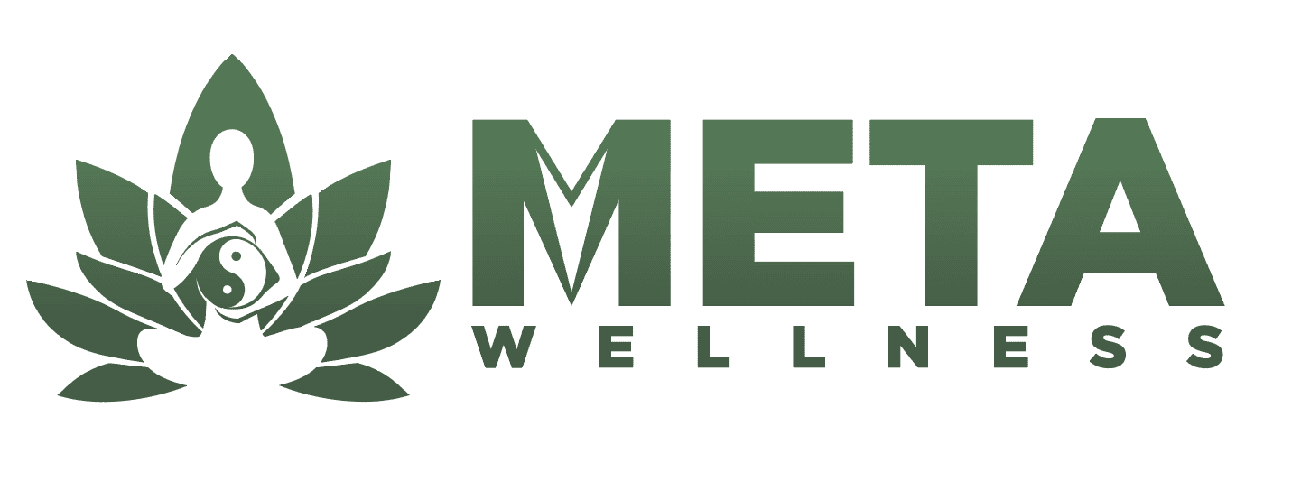 Meta Wellness
